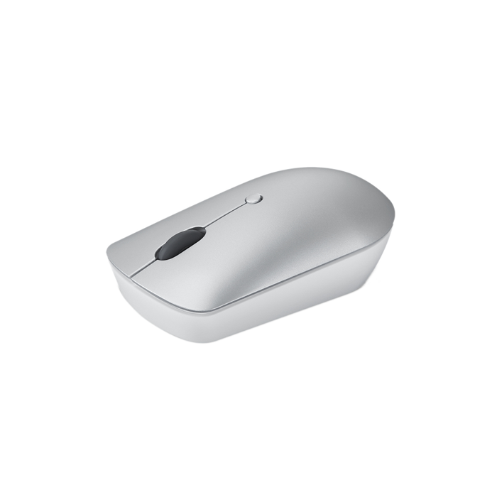 lenovo-540-mouse-ambidextrous-rf-wireless-optical-2400-dpi-23127-perlevmys0129.webp