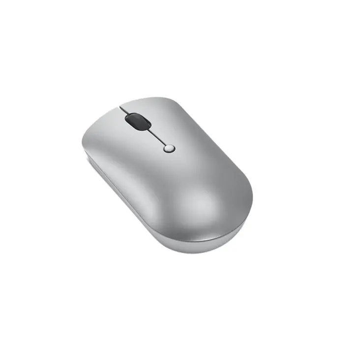 lenovo-540-mouse-ambidextrous-rf-wireless-optical-2400-dpi-24880-perlevmys0129.webp