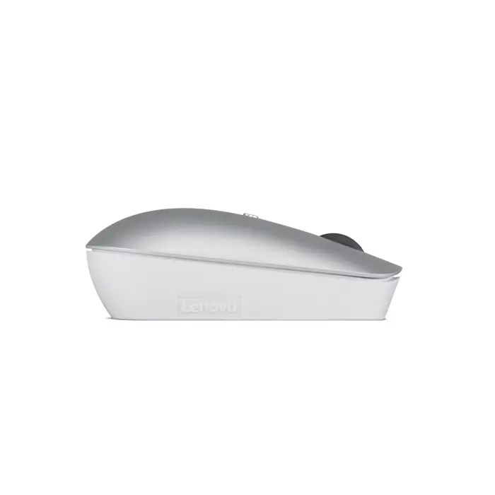 lenovo-540-mouse-ambidextrous-rf-wireless-optical-2400-dpi-26242-perlevmys0129.webp