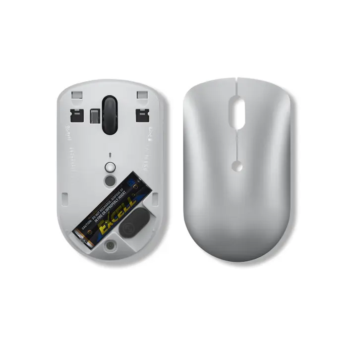 lenovo-540-mouse-ambidextrous-rf-wireless-optical-2400-dpi-36196-perlevmys0129.webp