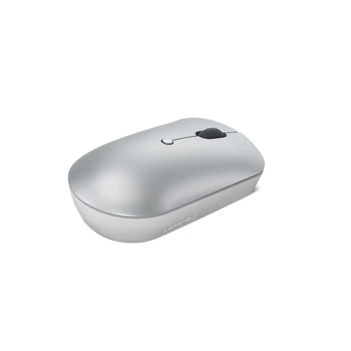 lenovo-540-mouse-ambidextrous-rf-wireless-optical-2400-dpi-74638-perlevmys0129.webp