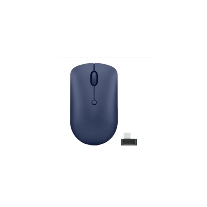 lenovo-540-mouse-office-ambidextrous-rf-wireless-optical-240-60086-perlevmys0132.webp