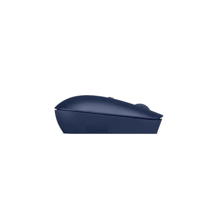 lenovo-540-mouse-office-ambidextrous-rf-wireless-optical-240-66004-perlevmys0132.webp