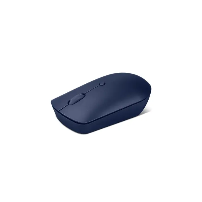 lenovo-540-mouse-office-ambidextrous-rf-wireless-optical-240-66042-perlevmys0132.webp