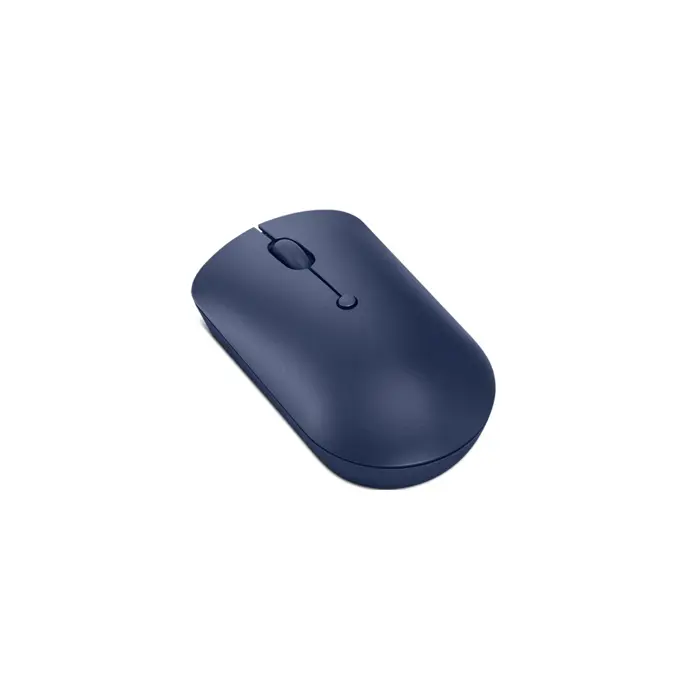 lenovo-540-mouse-office-ambidextrous-rf-wireless-optical-240-66904-perlevmys0132.webp