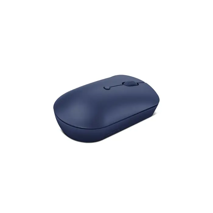 lenovo-540-mouse-office-ambidextrous-rf-wireless-optical-240-67003-perlevmys0132.webp