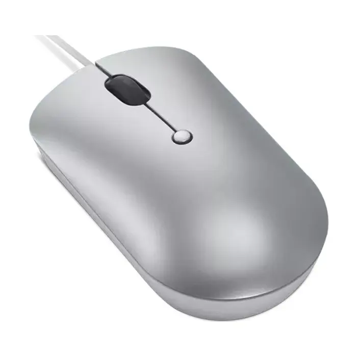 lenovo-540-mouse-office-ambidextrous-usb-type-c-optical-15728-perlevmys0160.webp