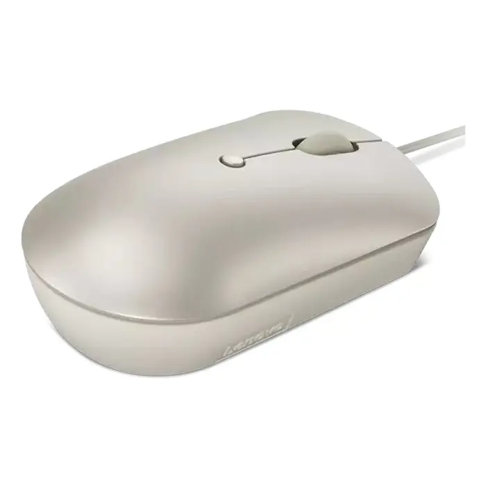 lenovo-540-mouse-office-ambidextrous-usb-type-c-optical-2400-10113-perlevmys0162.webp