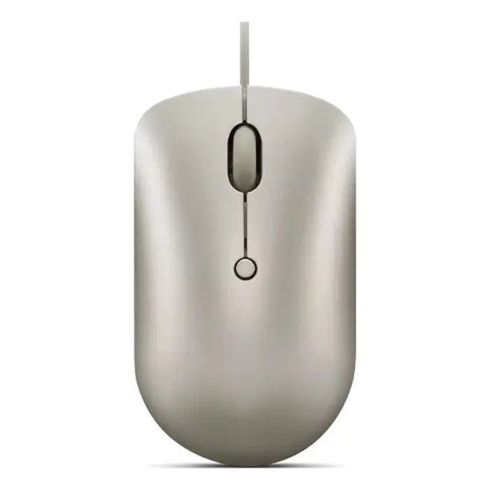 lenovo-540-mouse-office-ambidextrous-usb-type-c-optical-2400-8701-perlevmys0162.webp
