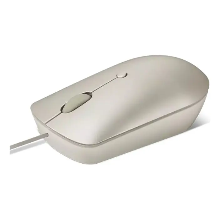 lenovo-540-mouse-office-ambidextrous-usb-type-c-optical-2400-9806-perlevmys0162.webp
