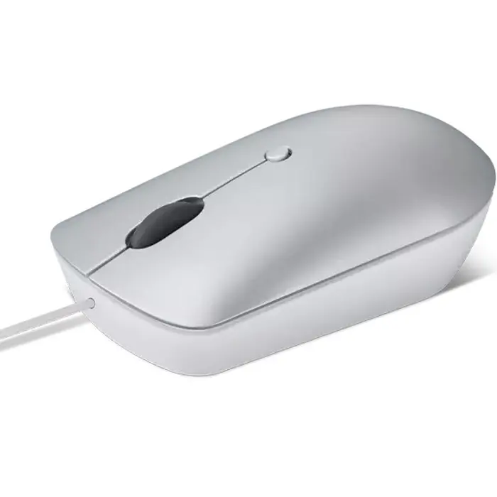 lenovo-540-mouse-office-ambidextrous-usb-type-c-optical-28402-perlevmys0160.webp