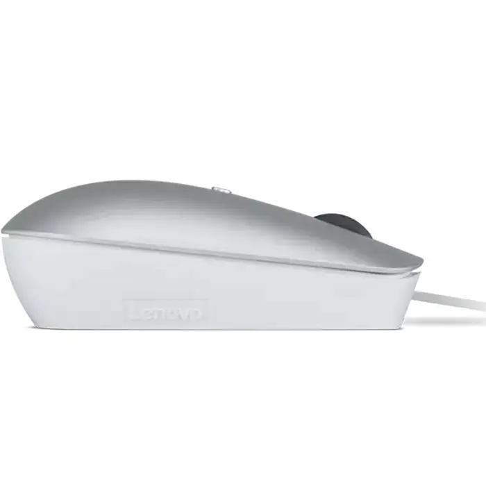 lenovo-540-mouse-office-ambidextrous-usb-type-c-optical-31747-perlevmys0160.webp