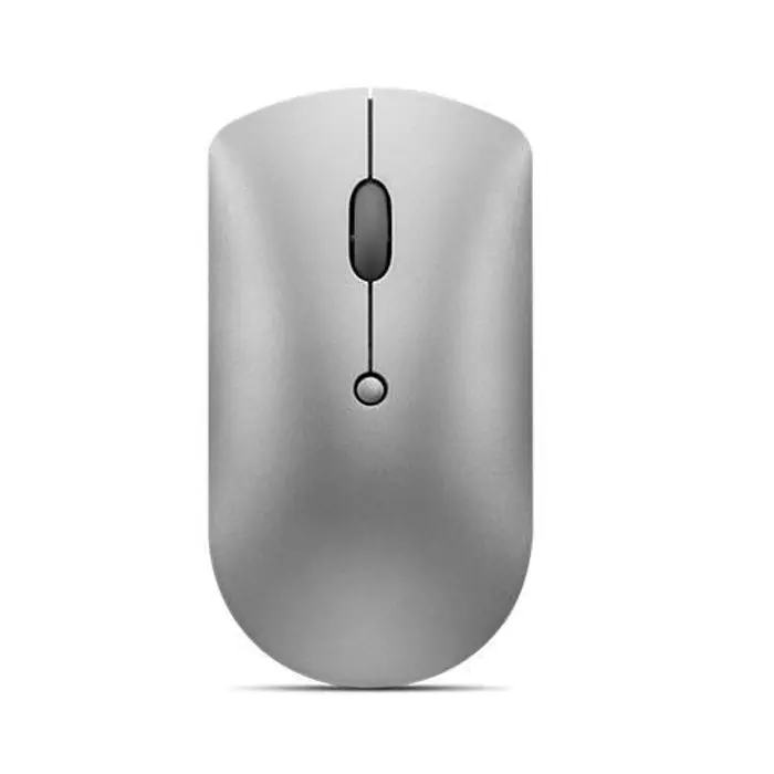 lenovo-600-silent-mus-bluetooth-5-17487-wlononwcrapyt.webp