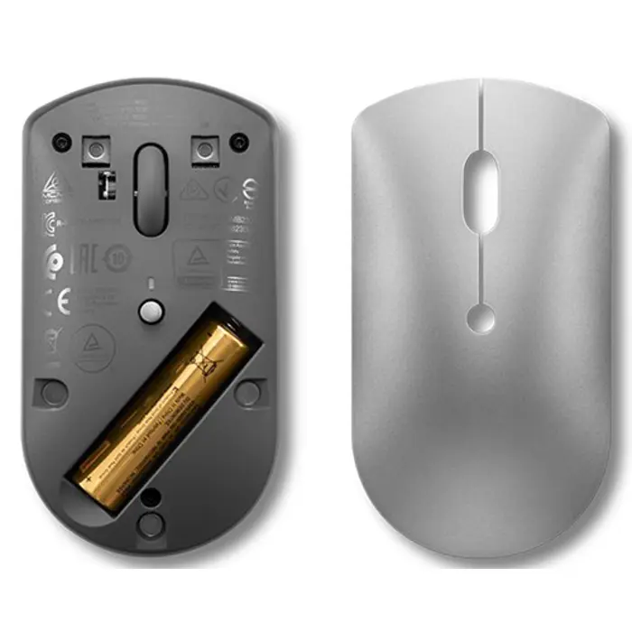 lenovo-600-silent-mus-bluetooth-5-2969-wlononwcrapyt.webp