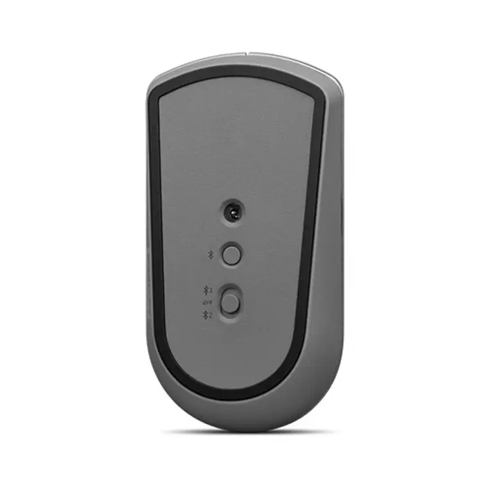 lenovo-600-silent-mus-bluetooth-5-3961-wlononwcrapyt.webp