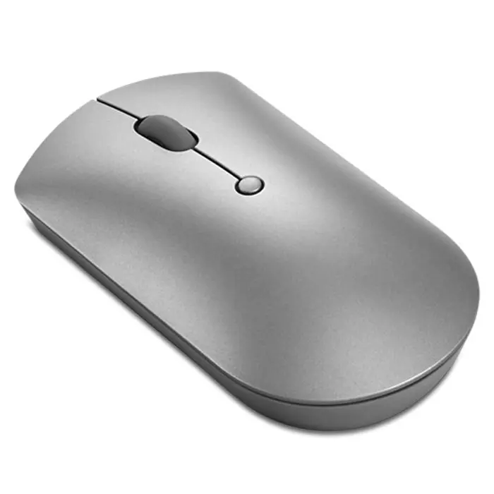 lenovo-600-silent-mus-bluetooth-5-5125-wlononwcrapyt.webp