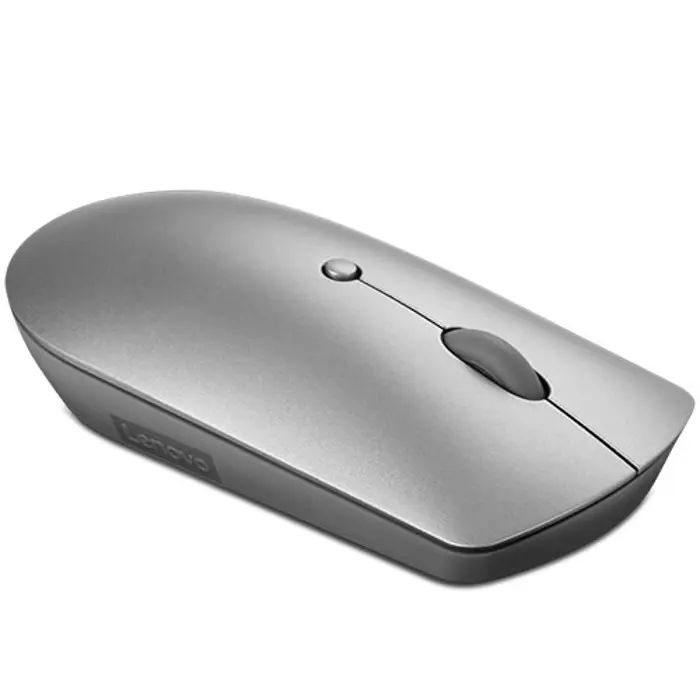 lenovo-600-silent-mus-bluetooth-5-6603-wlononwcrapyt.webp