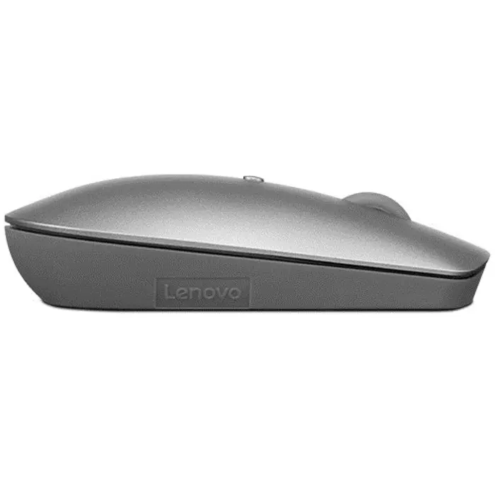 lenovo-600-silent-mus-bluetooth-5-72851-wlononwcrapyt.webp