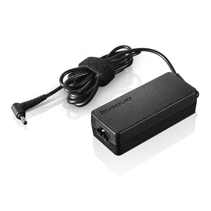 Lenovo 65 W Round-tip AC Adapter