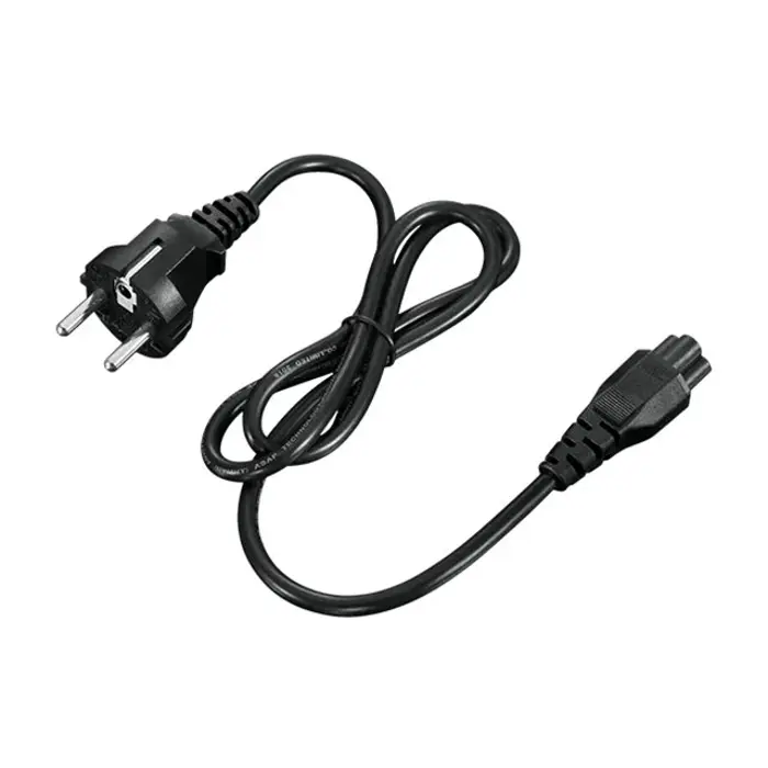 lenovo-65w-ac-adapter-usb-type-c-eu-46385-2773928.webp