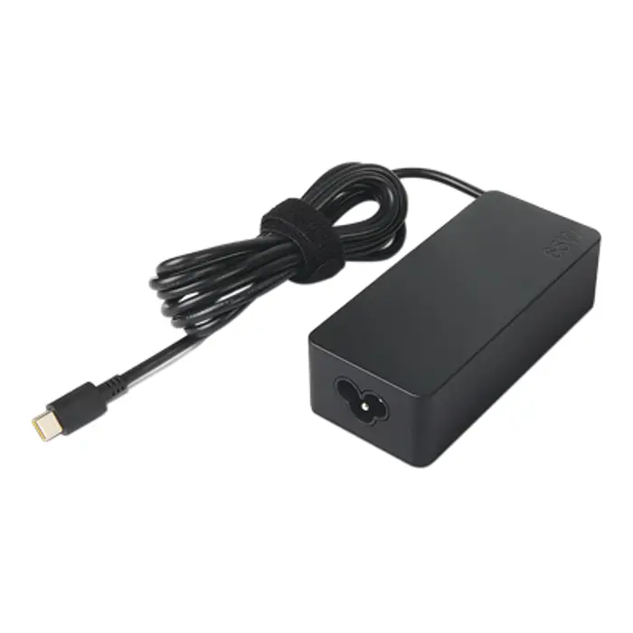 lenovo-65w-ac-adapter-usb-type-c-eu-80879-2773928.webp