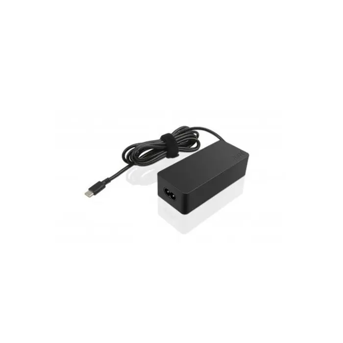 Lenovo 65W Standard AC Adapter (USB Type-C) EU
