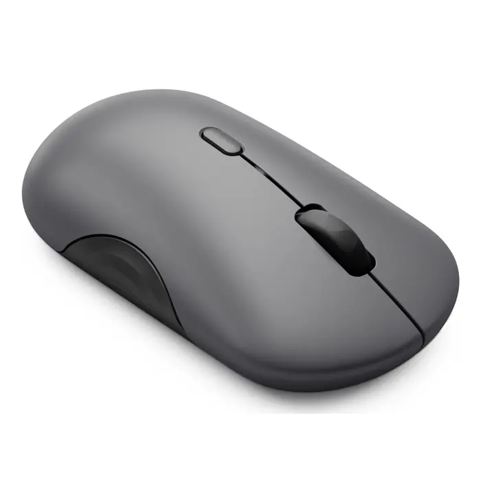 lenovo-700-mouse-office-ambidextrous-rf-wireless-bluetooth-o-13538-perlevmys0164.webp
