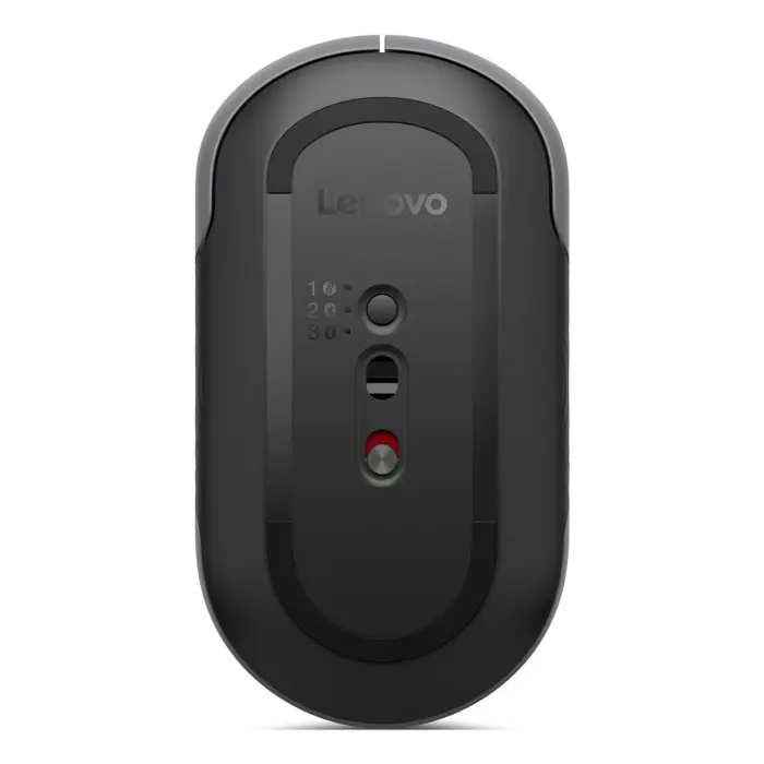 lenovo-700-mouse-office-ambidextrous-rf-wireless-bluetooth-o-6735-perlevmys0164.webp