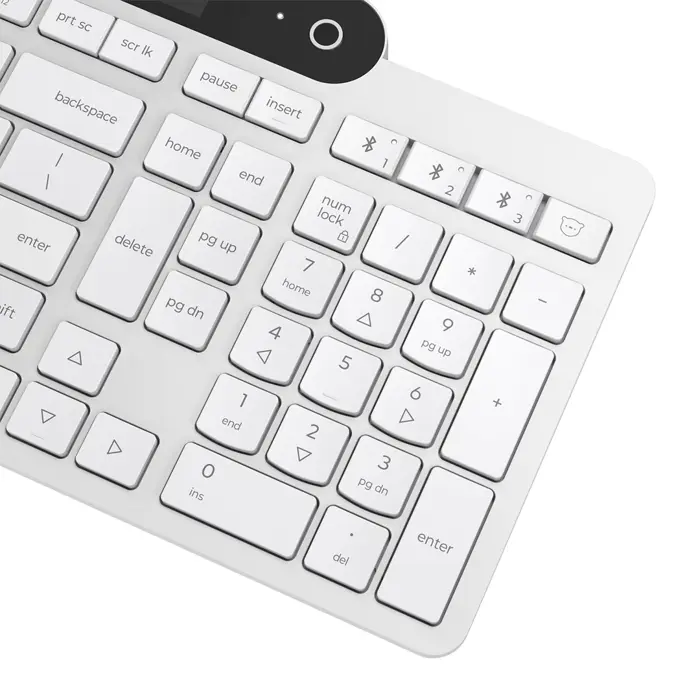 lenovo-800-self-charging-bluetooth-keyboard-us-english-17946-perlevkla0048.webp
