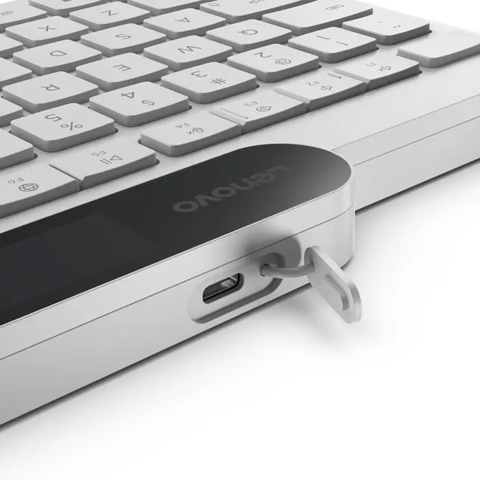 lenovo-800-self-charging-bluetooth-keyboard-us-english-33499-perlevkla0048.webp