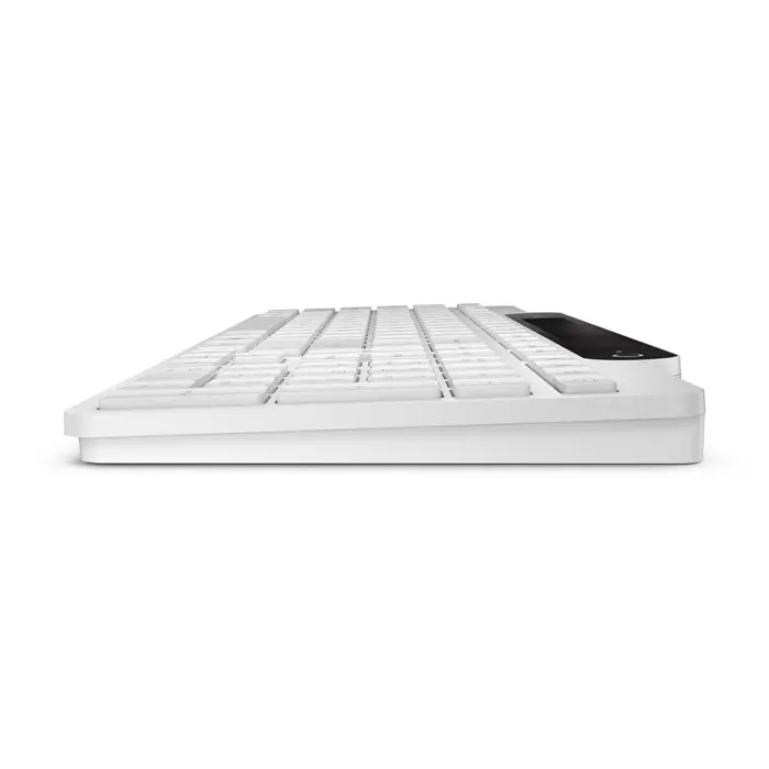lenovo-800-self-charging-bluetooth-keyboard-us-english-85463-perlevkla0048.webp