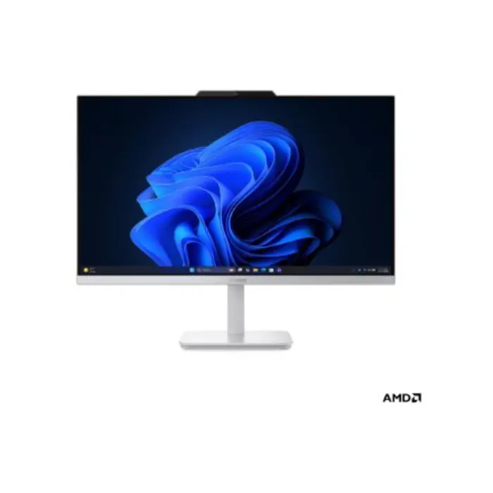 lenovo-a105-24-amd-ryzen-5-40-605-cm-238-1920-x-1080-pixels--26192-wlononwcruya4.webp