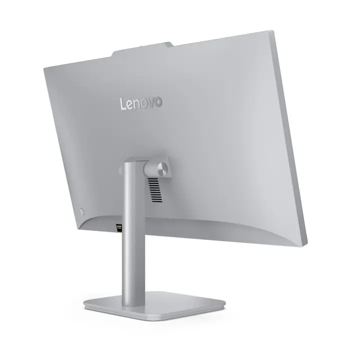 lenovo-a105-24-amd-ryzen-5-40-605-cm-238-1920-x-1080-pixels--31614-wlononwcruya4.webp