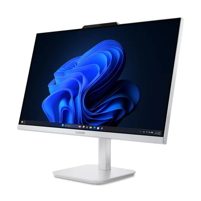 lenovo-a105-24-amd-ryzen-5-40-605-cm-238-1920-x-1080-pixels--32102-wlononwcruya4.webp