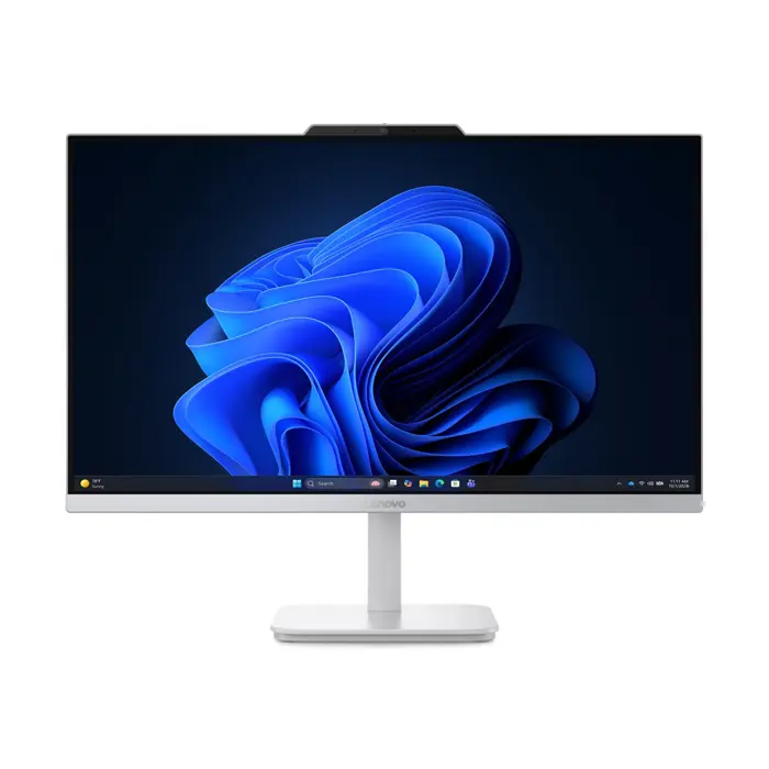 lenovo-a105-24-amd-ryzen-5-40-605-cm-238-1920-x-1080-pixels--33226-wlononwcruya4.webp