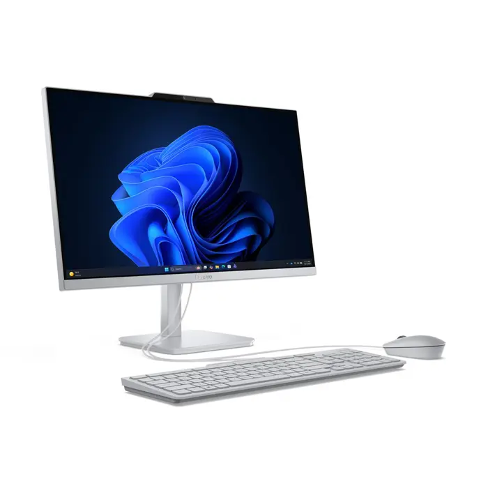lenovo-a105-24-amd-ryzen-5-40-605-cm-238-1920-x-1080-pixels--33714-wlononwcruya4.webp