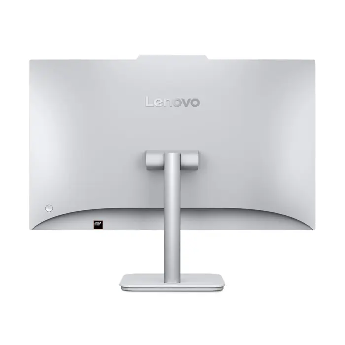 lenovo-a105-24-amd-ryzen-5-40-605-cm-238-1920-x-1080-pixels--53667-wlononwcruya4.webp