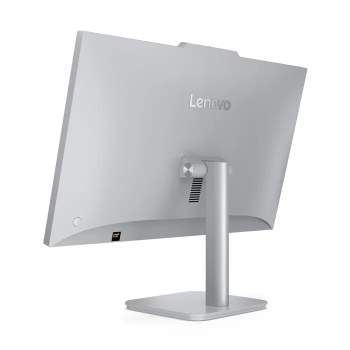 lenovo-a105-24-amd-ryzen-5-40-605-cm-238-1920-x-1080-pixels--77126-wlononwcruydy.webp