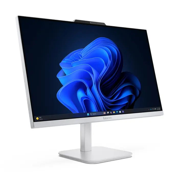 lenovo-a105-24-amd-ryzen-5-40-605-cm-238-1920-x-1080-pixels--77219-wlononwcruydy.webp