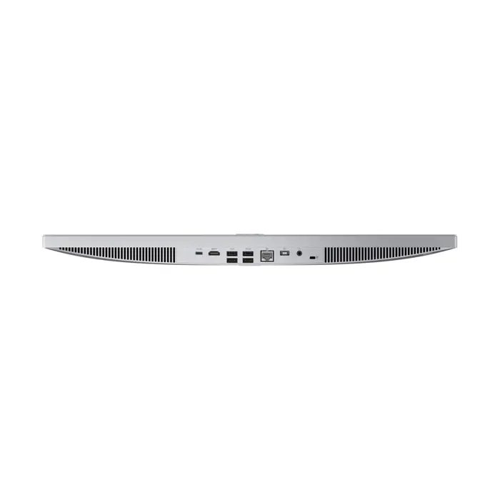 lenovo-a105-24-amd-ryzen-5-40-605-cm-238-1920-x-1080-pixels--78307-wlononwcruydy.webp