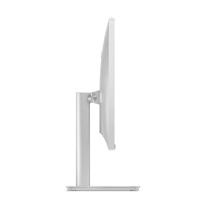 lenovo-a105-24-amd-ryzen-5-40-605-cm-238-1920-x-1080-pixels--79440-wlononwcruydy.webp