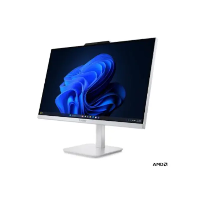 lenovo-a105-24-amd-ryzen-5-40-605-cm-238-1920-x-1080-pixels--83103-wlononwcruydy.webp
