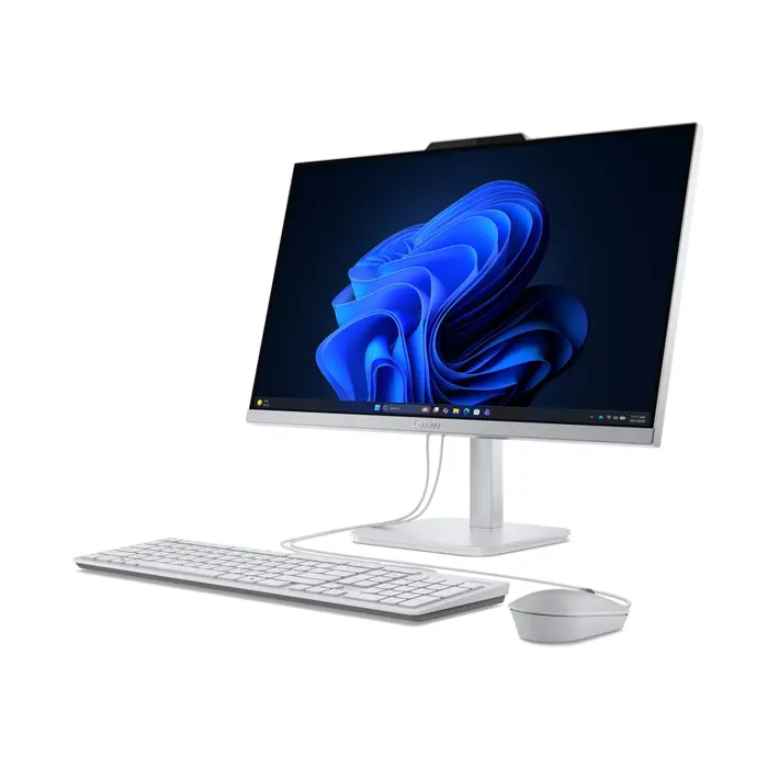 lenovo-a105-24-amd-ryzen-5-40-605-cm-238-1920-x-1080-pixels--83422-wlononwcruydy.webp
