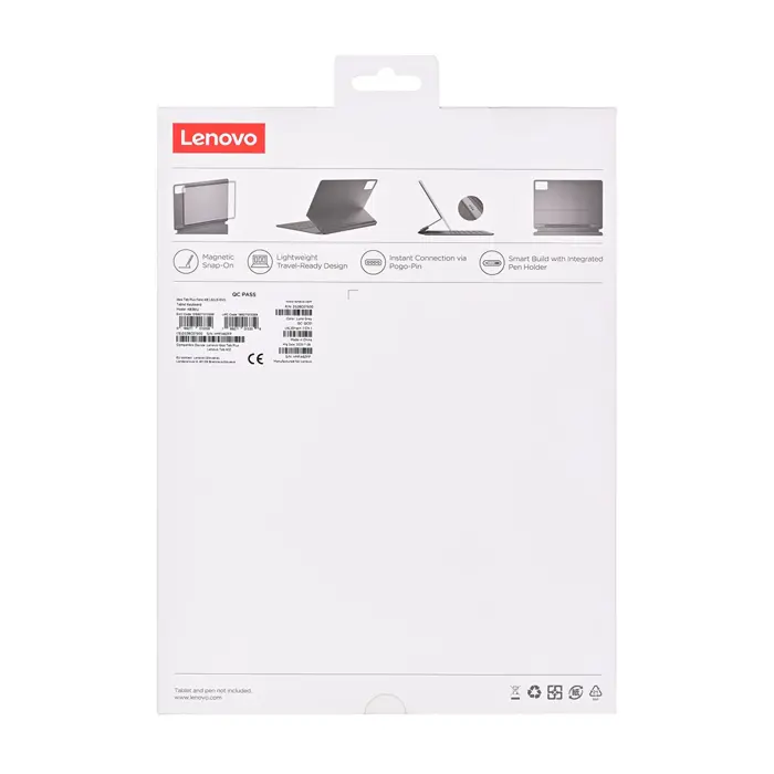 lenovo-acc-idea-tab-plus-folio-kb-lgus-en1-80031-tablevtor0100.webp