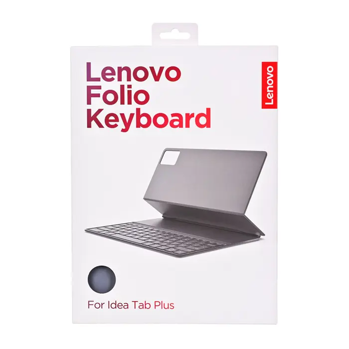 lenovo-acc-idea-tab-plus-folio-kb-lgus-en1-80309-tablevtor0100.webp