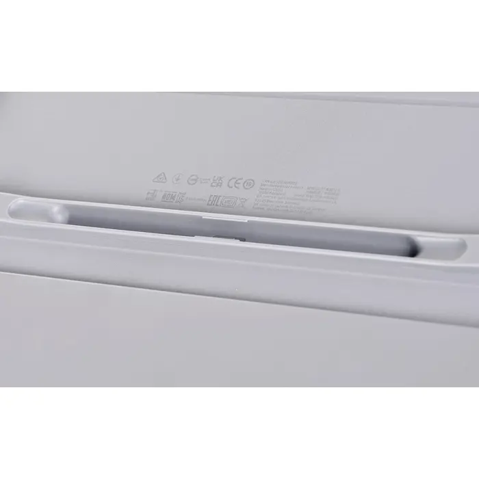 lenovo-acc-idea-tab-plus-folio-kb-lgus-en1-83262-tablevtor0100.webp
