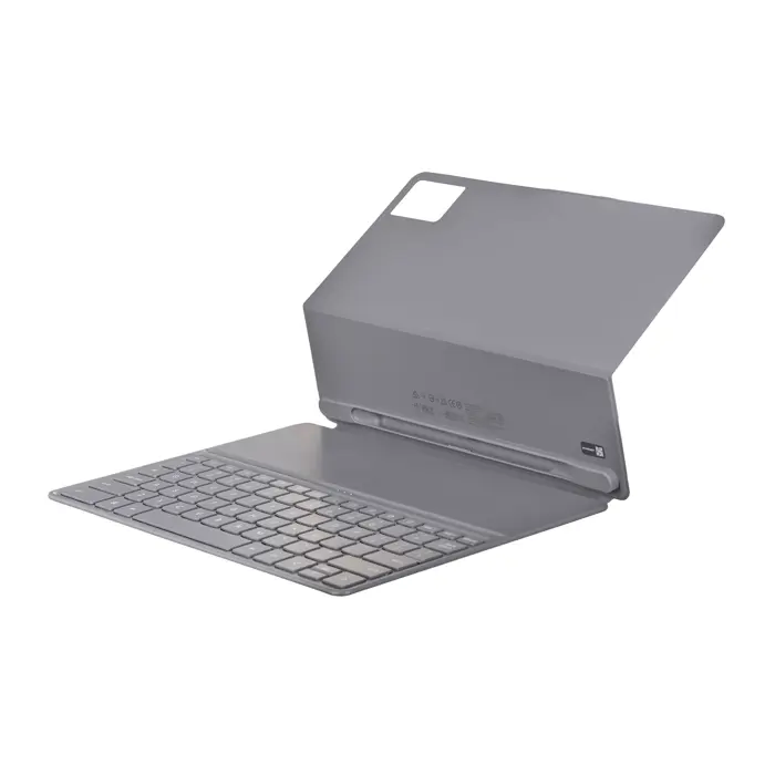 Lenovo ACC Idea Tab Plus Folio KB LG(US-EN1)