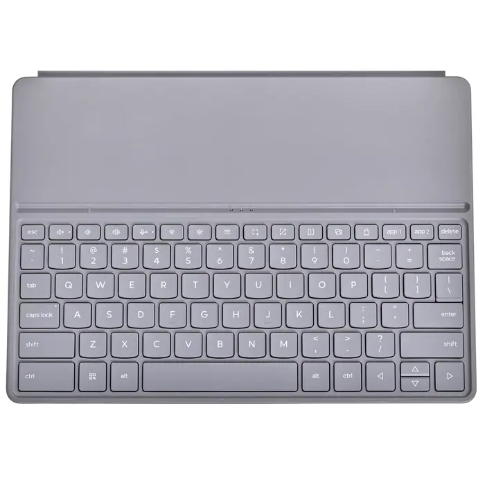 lenovo-acc-idea-tab-plus-folio-kb-lgus-en1-93186-tablevtor0100.webp