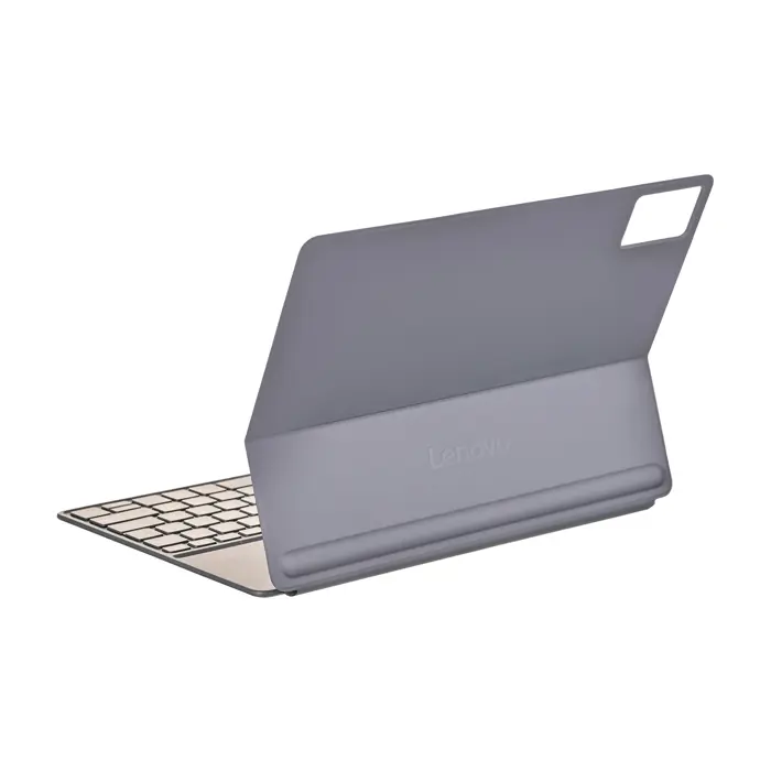 lenovo-acc-idea-tab-plus-folio-kb-lgus-en1-94554-tablevtor0100.webp