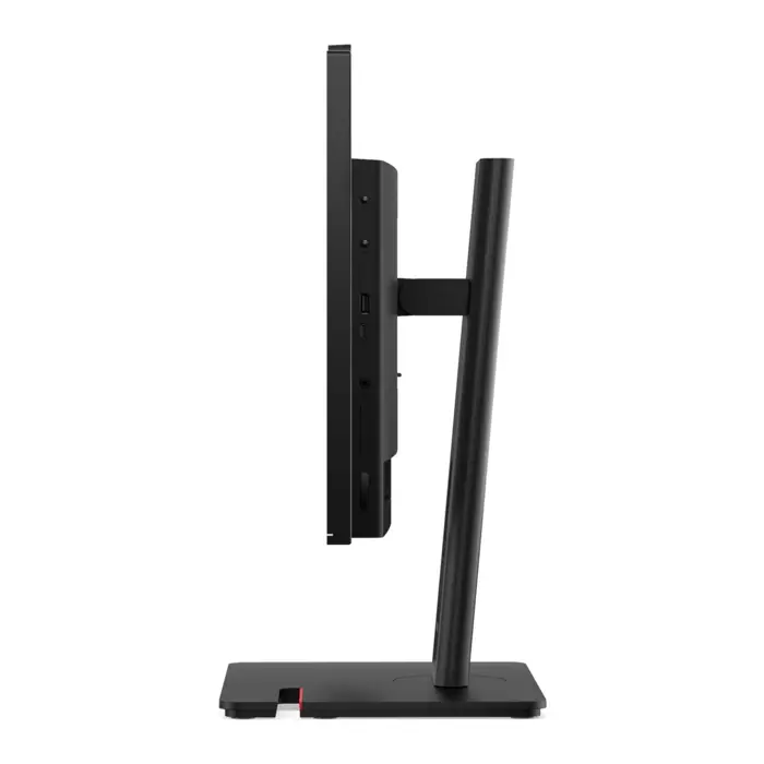 lenovo-aio-thinkcentre-m70a-g6-ultra-7-265t-238fhd-ips-120hz-1466-komlevall1106.webp